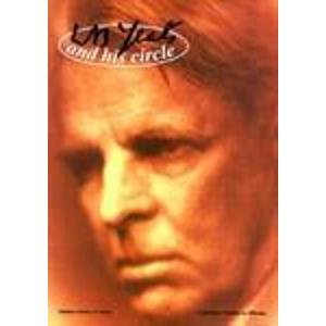 9780907328155: W.B. Yeats and His Circle