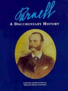 Stock image for Parnell: A Documentary History for sale by Ashworth Books