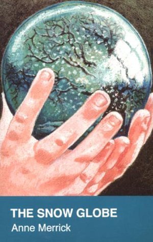 Stock image for The Snow Globe for sale by Better World Books Ltd