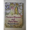 Beispielbild fr Nursery Rhymes and Fairy Tales zum Verkauf von WorldofBooks