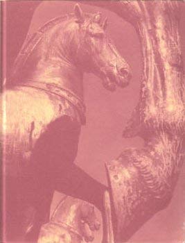 Imagen de archivo de THE ENCYCLOPEDIA OF THE HORSE. a la venta por WorldofBooks