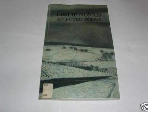 Stock image for Selected Poems for sale by WorldofBooks