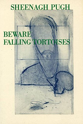 Beispielbild fr Beware Falling Tortoises zum Verkauf von Blackwell's