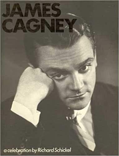 Stock image for James Cagney: A Celebration for sale by WorldofBooks