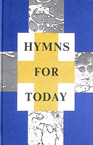 9780907547310: Hymns for Today