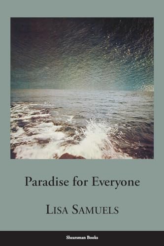 9780907562672: Paradise for Everyone