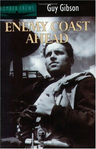 9780907579625: Enemy Coast Ahead (Goodall paperback)