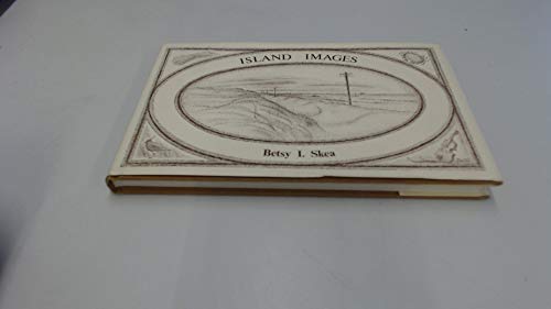 Stock image for Island Images for sale by Ridge Road Sight And Sound