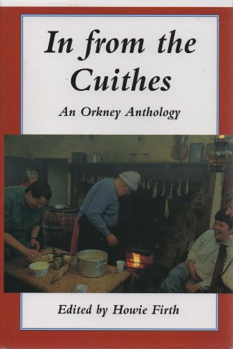 9780907618409: In from the Cuithes