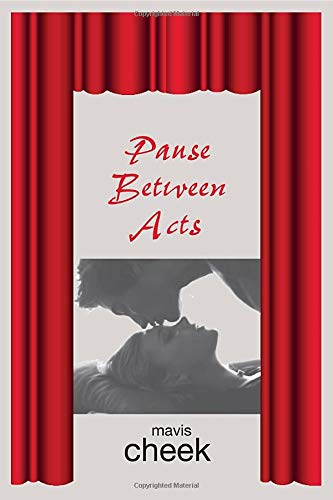 Stock image for Pause Between Acts for sale by WorldofBooks