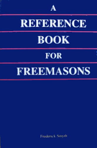 A Reference Of Freemasons