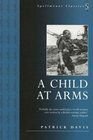 Stock image for A Child at Arms (Echoes of War) for sale by SecondSale