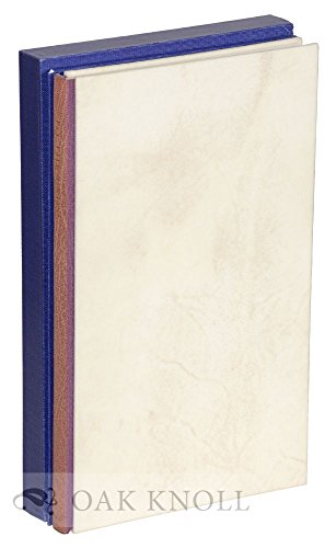 9780907740056: To the Cross: Sequence of Dramatic Poems
