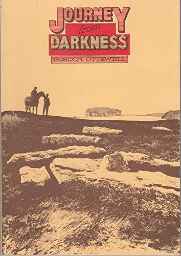 Stock image for Journey from Darkness (Family Walks S.) for sale by Aardvark Rare Books