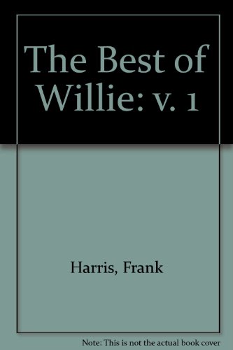 The Best of Willie