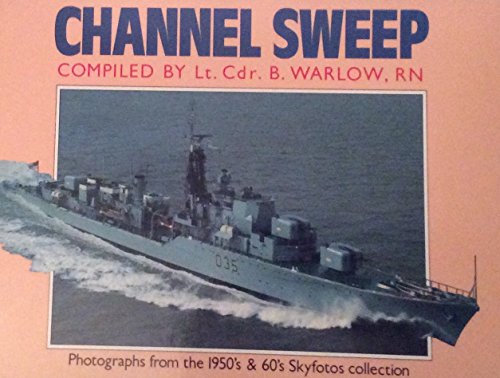 Channel Sweep