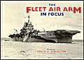 Stock image for The Fleet Air Arm in Focus: Pt. 1 for sale by WorldofBooks