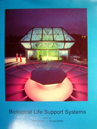 Imagen de archivo de Biological Life Support Systems a la venta por medimops