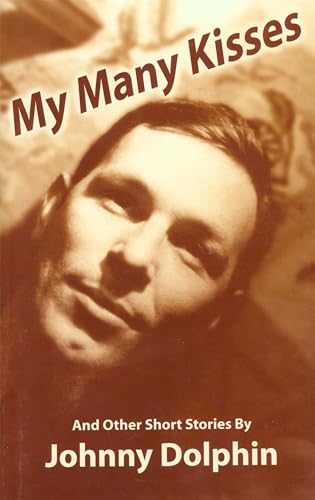 9780907791294: My Many Kisses: and Other Short Stories