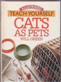 Stock image for Cats As Pets for sale by WorldofBooks