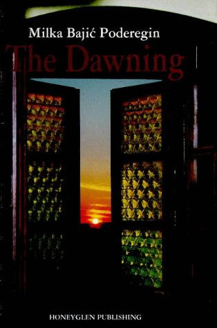 Stock image for The Dawning for sale by Anybook.com