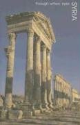 Imagen de archivo de Syria (Paperback) a la venta por Grand Eagle Retail