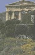Beispielbild fr Sicily: Through Writers' Eyes (Through Writers' Eyes) zum Verkauf von WorldofBooks
