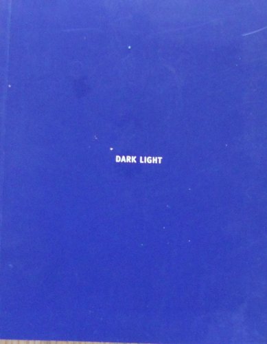 David Levinthal: Dark Light (9780907879435) by Mellor, David Alan