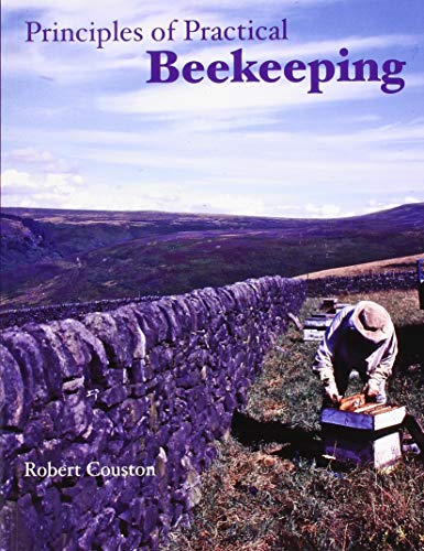 Beispielbild fr Principles of Practical Beekeeping zum Verkauf von WorldofBooks