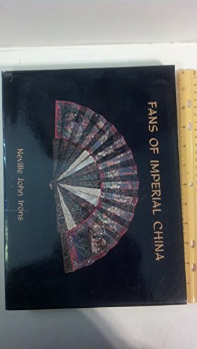 9780907918011: Fans of Imperial Japan