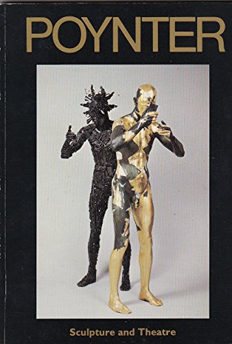 Stock image for Sculpture and Theatre. Compiled by Nicholas Treadwell. for sale by Antiquariat Gerber AG, ILAB/VEBUKU/VSAR