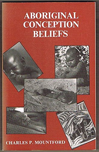 Aboriginal Conception Beliefs