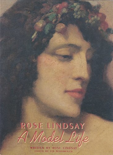 Rose Lindsay: A Model Life