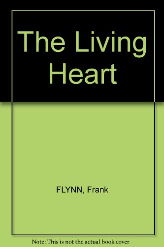 The Living Heart