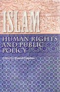 Stock image for Islam: Human Rights and Public Policy for sale by Turning the Page DC