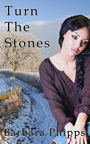 Stock image for Turn The Stones for sale by AwesomeBooks