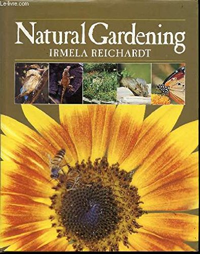 Natural Gardening