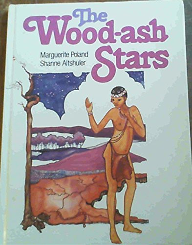 The Wood - Ash Stars