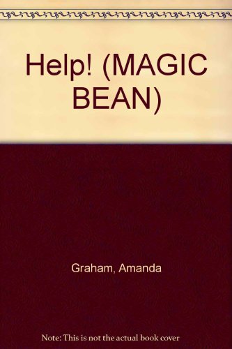 Help!: Small Book (9780908507931) by Graham, Amanda; Vassiliou, S.