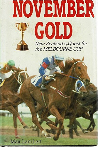 Stock image for DB Trotting annual (1976) for sale by Book Express (NZ)