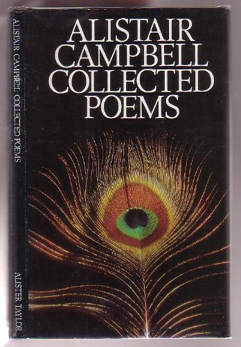 9780908578214: Collected Poems