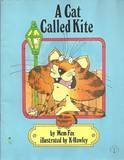 Stock image for A Cat Called Kite for sale by Bay Used Books