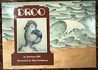 Stock image for Droo for sale by SecondSale