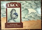 Droo (9780908643448) by Barbara Hill