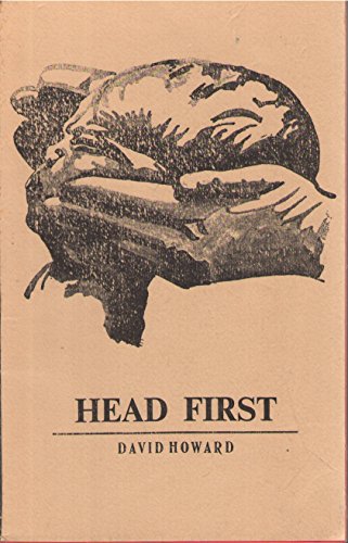 Head First (9780908715459) by David Howard