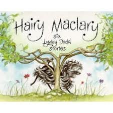 9780908783151: Hairy Maclary: Six Lynley Dodd Stories