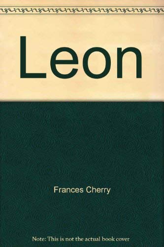 Stock image for Leon for sale by Book Haven