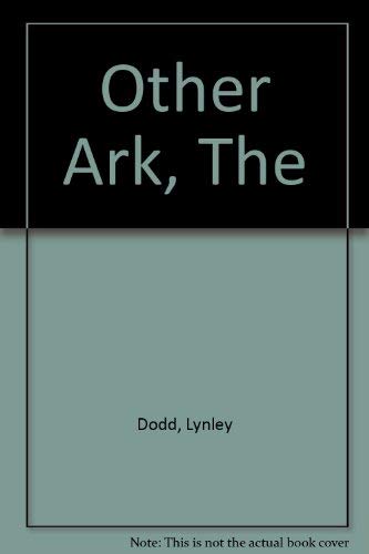 9780908783854: Other Ark, The