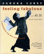 Imagen de archivo de Feeling Fabulous at 40, 50 and Beyond a la venta por Books@Ruawai