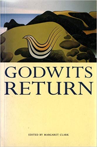 Beispielbild fr Godwits Return zum Verkauf von WeBuyBooks